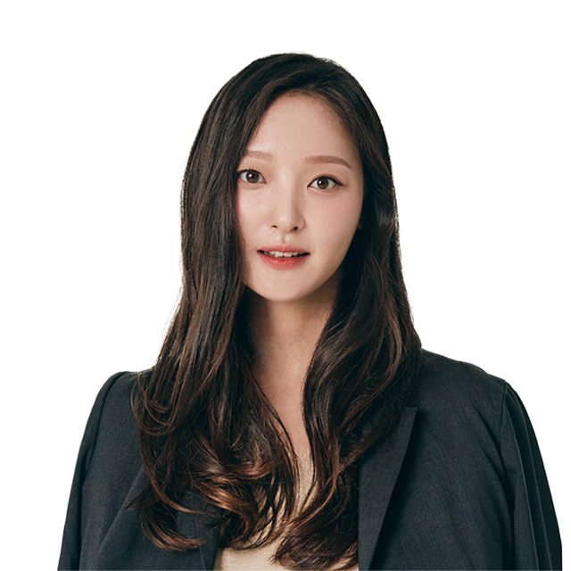 Diane Yoo