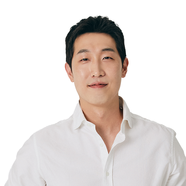 Minseok Kim